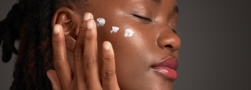 The Simple Skincare Routine That Actually Works